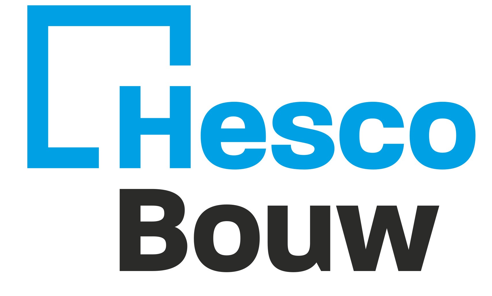 Hesco Bouw