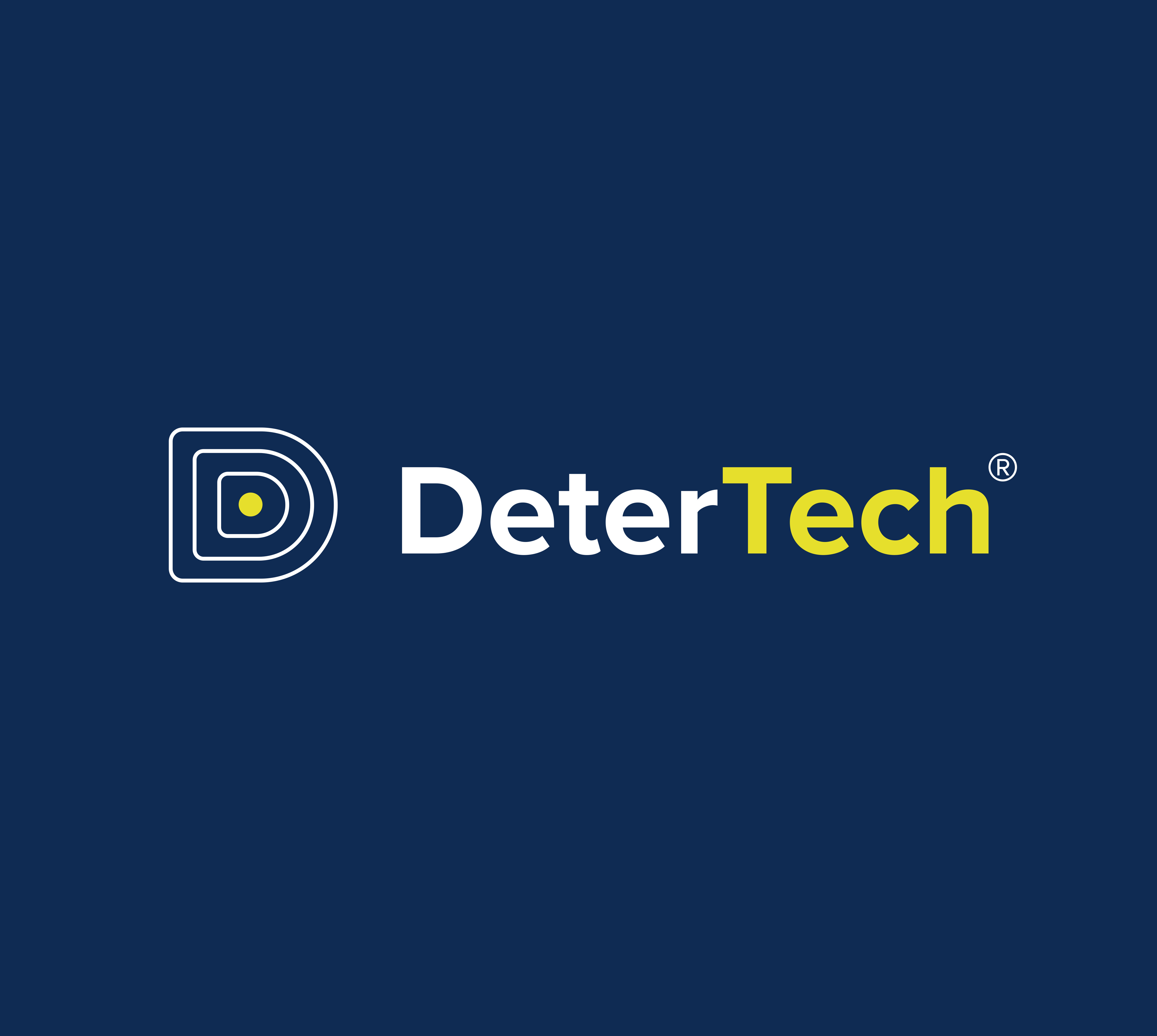 Detertech