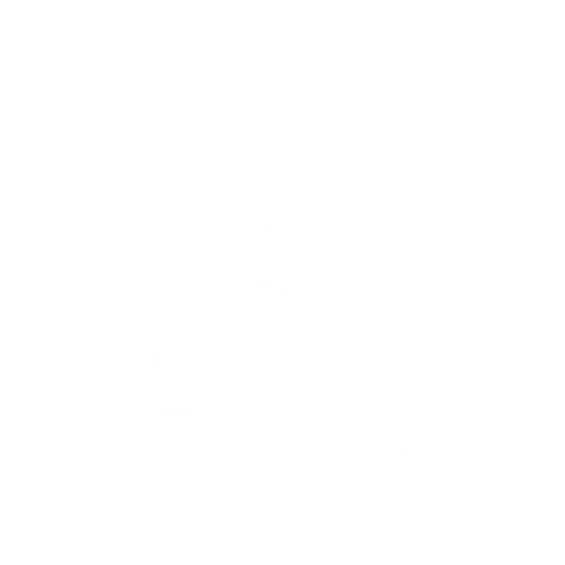 Classic Movement
