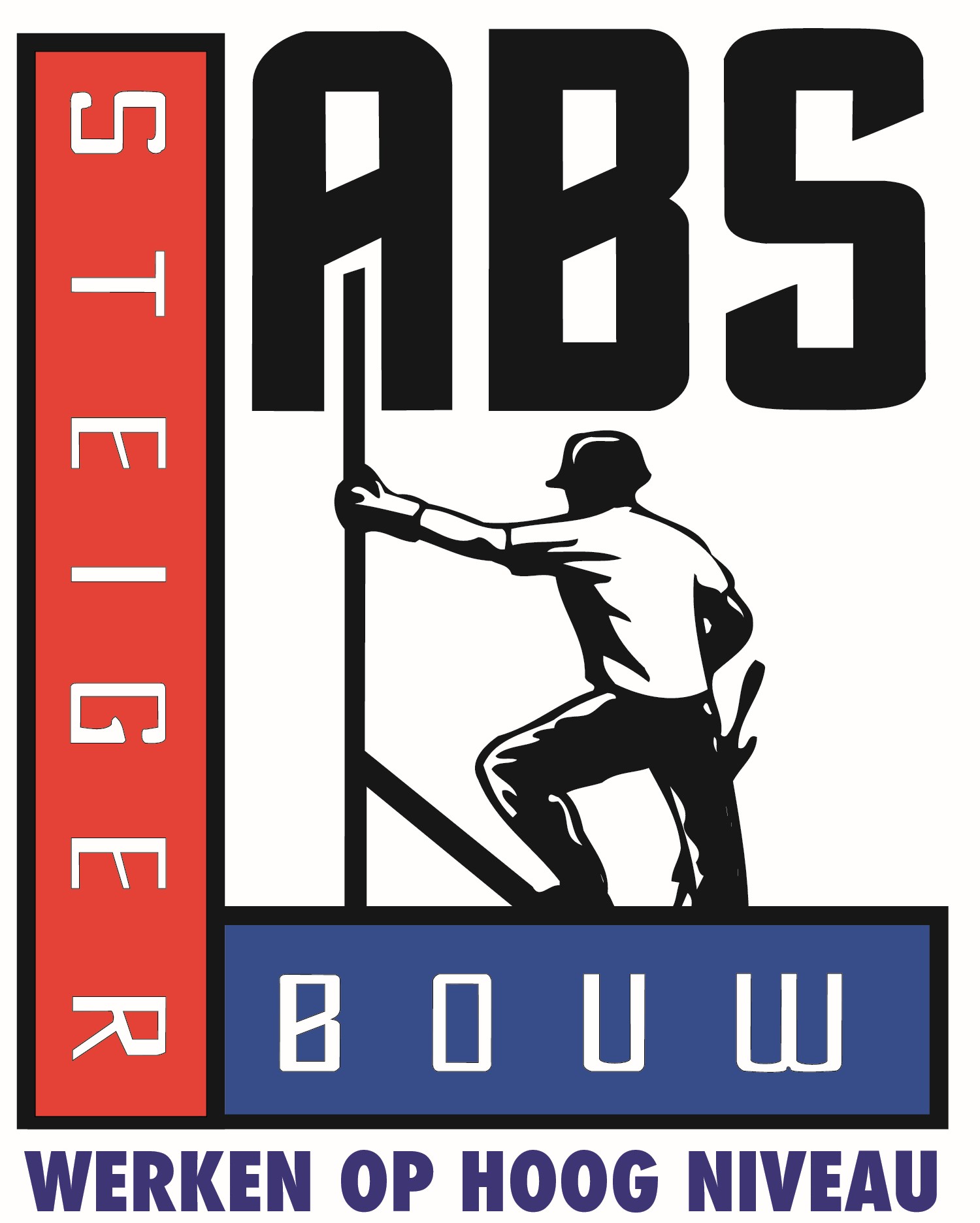 ABS Steigerwerk